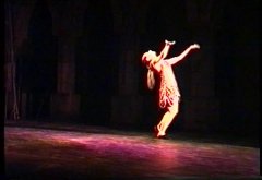 opus 12.jpg